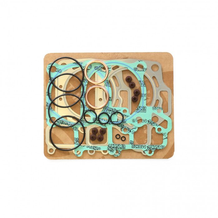 Top End Gasket Kit