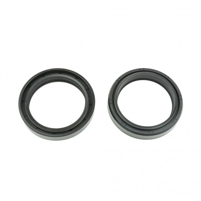 Fork Oil Seal Kit 43x55x9,5/10,5 mm