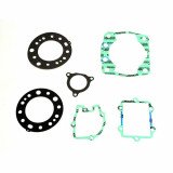 Top End Gasket Kit