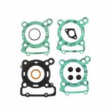 Top End Gasket Kit