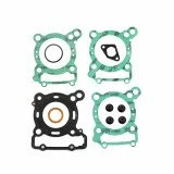 Top End Gasket Kit