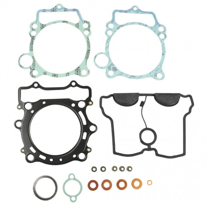 Top End Gasket Kit