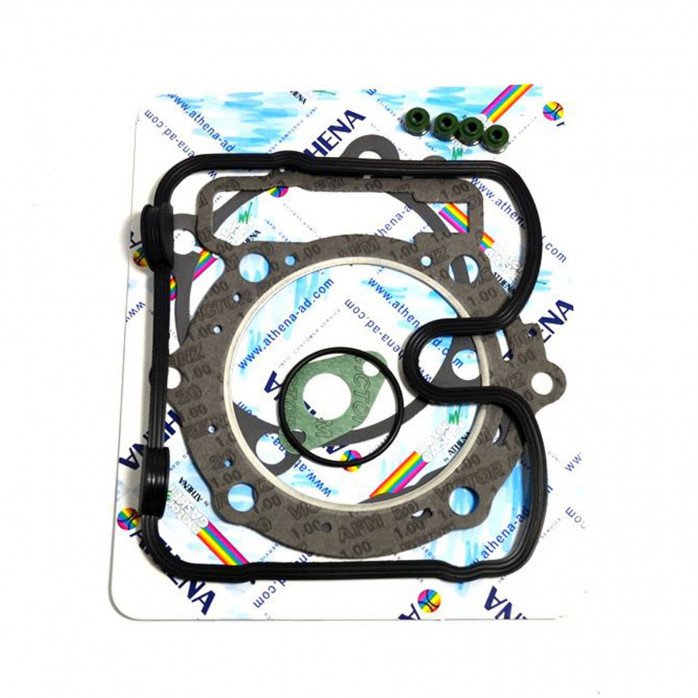 Top End Gasket Kit