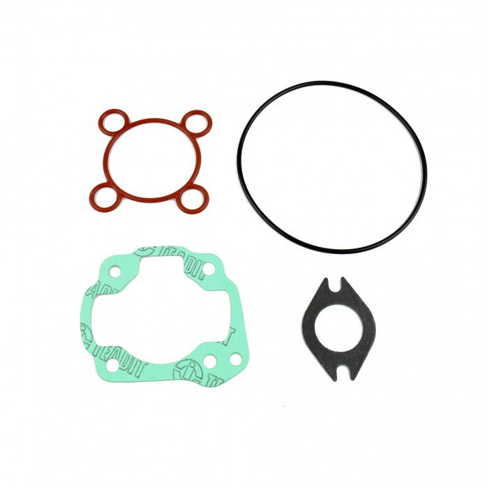 Top End Gasket Kit