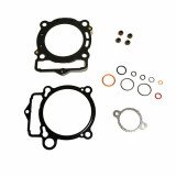 Top End Gasket Kit