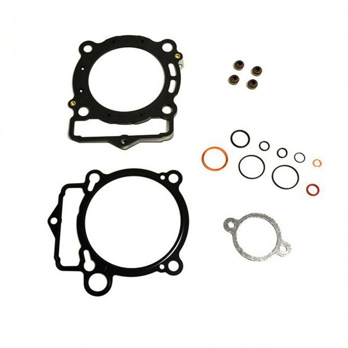 Top End Gasket Kit