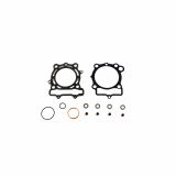 Top End Gasket Kit