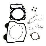 Top End Gasket Kit