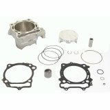 Big Bore Cylinder Kit Ø 100 mm, 490 cc