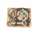 Top End Gasket Kit