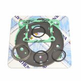 Top End Gasket Kit