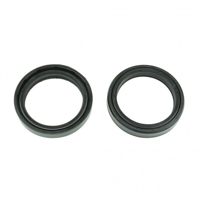 Fork Oil Seal Kit 43x55x9,5/10,5 mm