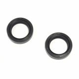 Fork Oil Seal Kit 33x46x10,5 mm