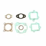 Top End Gasket Kit