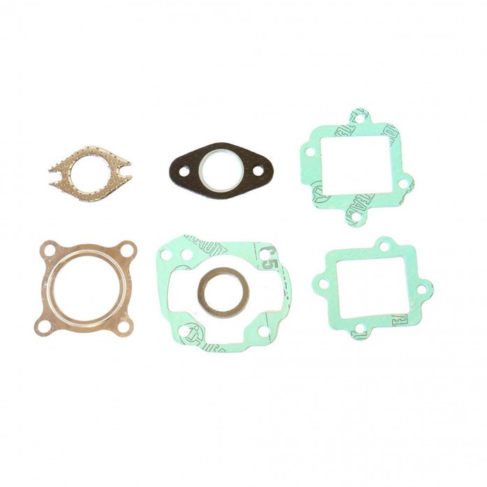 Top End Gasket Kit