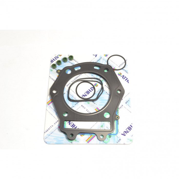 Top End Gasket Kit