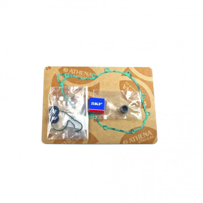 ATHENA Vandens pompos remonto rinkinys KTM 250/350 14/15