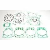 Complete Gasket Kit (oil seals not included)