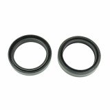 Fork Oil Seal Kit NOK 48x61x11 mm