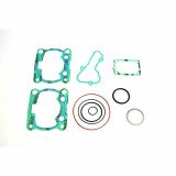 Top End Gasket Kit