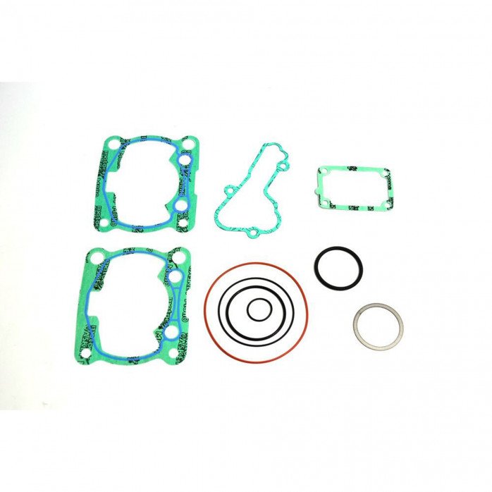 Top End Gasket Kit