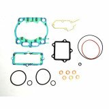 Top End Gasket Kit