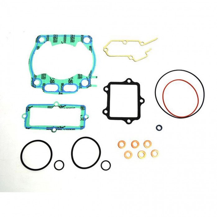 Top End Gasket Kit