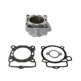 ATHENA variklio cilindras su tarpinėmis Ø78mm 250.0 cm³  HUSQVARNA FE; KTM EXC-F 250 2014-2016