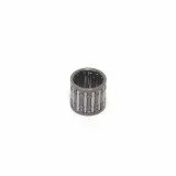 Needle Bearing 15x19x17,3 mm