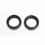 Fork Oil Seal Kit 30x40x8/9 mm