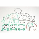 Complete Gasket Kit (oil seals not included)