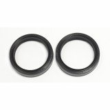 Fork Oil Seal Kit 46x58x10,5/11,5 mm