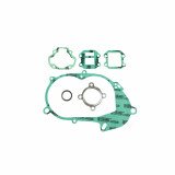 Complete Gasket Kit (oil seals not included)