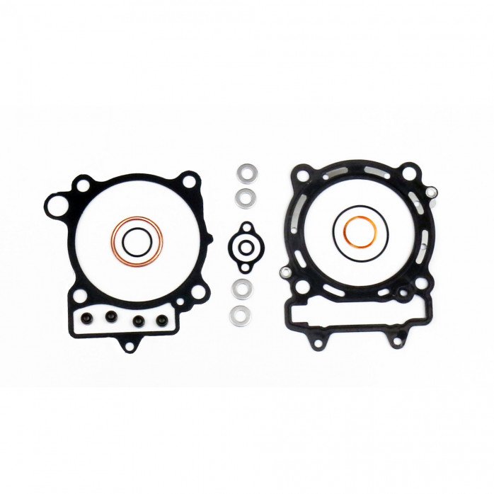 Top End Gasket Kit