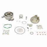 Big Bore Cylinder Kit Ø 47,6 mm, 70 cc