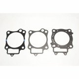 Race Gasket Kit: Gasket kit with Cylinder Head Gasket and 2 Cylinder Base Gaskets