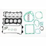 Complete Gasket Kit (oil seals not included)