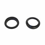 Fork Oil Seal Kit NOK 48x61x11 mm