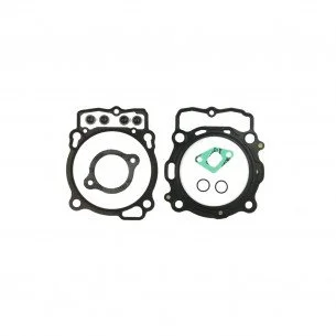 Top End Gasket Kit