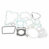 Complete Gasket Kit (oil seals not included)