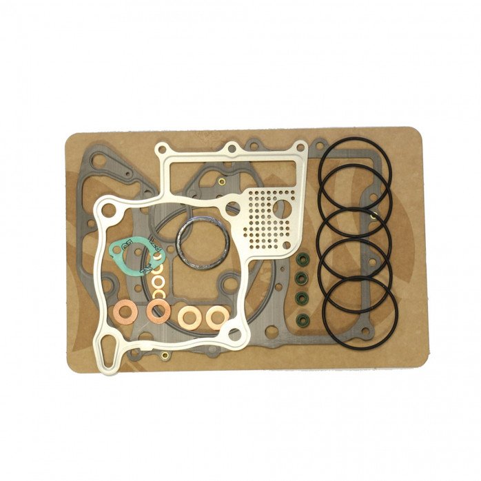 Top End Gasket Kit