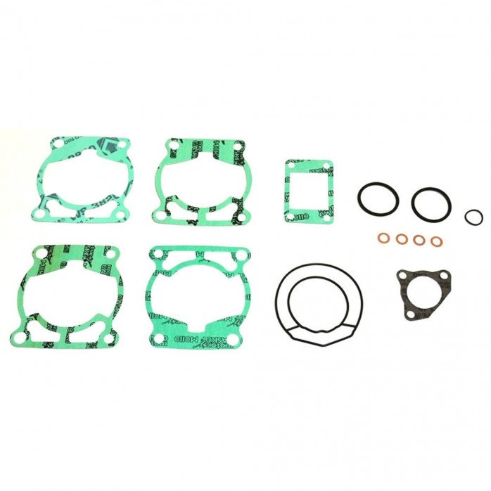 Top End Gasket Kit