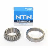 Steering Bearing Kit