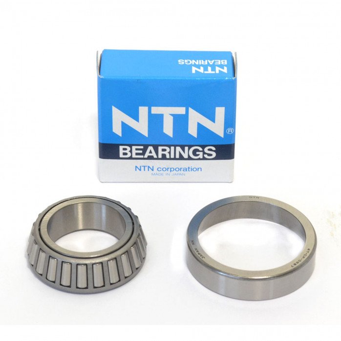 Steering Bearing Kit