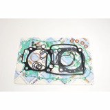 Complete Gasket Kit (oil seals not included)