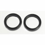 Fork Oil Seal Kit NOK 41x53x8/9,6 mm