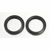 Fork Oil Seal Kit 45x58x8,5/11 mm