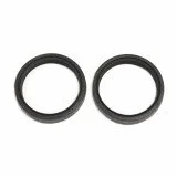 ATHENA Priekinių amortizatorių tepalo riebokšliai 48x58x9 mm BETA RR; FANTIC XE, XX; HONDA CRF 125-690 1984-2023 ATHENA Priekinių amortizatorių tepalo riebokšliai 48x58x9 mm BETA RR; FANTIC XE, XX; HONDA CRF 125-690 1984-2023