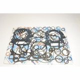 Engine Gasket Kit (valve cover not included)