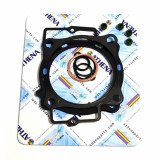 Top End Gasket Kit